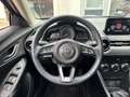 Mazda CX-3 Advantage 2.0 PDC Navi CarPlay Allwetter Sitzh. Negro - thumbnail 12