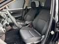 Mazda CX-3 Advantage 2.0 PDC Navi CarPlay Allwetter Sitzh. Negro - thumbnail 8
