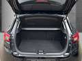 Mazda CX-3 Advantage 2.0 PDC Navi CarPlay Allwetter Sitzh. Negro - thumbnail 5