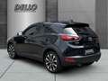 Mazda CX-3 Advantage 2.0 PDC Navi CarPlay Allwetter Sitzh. Negro - thumbnail 3