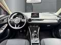 Mazda CX-3 Advantage 2.0 PDC Navi CarPlay Allwetter Sitzh. Negro - thumbnail 10
