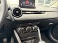 Mazda CX-3 Advantage 2.0 PDC Navi CarPlay Allwetter Sitzh. Negro - thumbnail 11