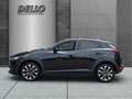 Mazda CX-3 Advantage 2.0 PDC Navi CarPlay Allwetter Sitzh. Negro - thumbnail 2