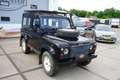 Land Rover Defender 90 stationwagon - thumbnail 3
