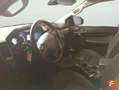 Ford Ranger 2.0 Ecob 125kW 4x4 Dob Cabina Limited AT Gris - thumbnail 13