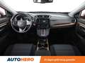 Honda CR-V 2.0 i-MMD Hybrid Elegance 2WD Rood - thumbnail 12