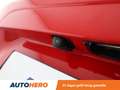 Honda CR-V 2.0 i-MMD Hybrid Elegance 2WD Rood - thumbnail 36