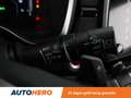 Honda CR-V 2.0 i-MMD Hybrid Elegance 2WD Rood - thumbnail 25