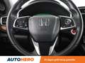 Honda CR-V 2.0 i-MMD Hybrid Elegance 2WD Rood - thumbnail 19