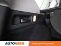 Honda CR-V 2.0 i-MMD Hybrid Elegance 2WD Rood - thumbnail 35