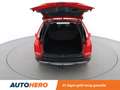 Honda CR-V 2.0 i-MMD Hybrid Elegance 2WD Rood - thumbnail 16