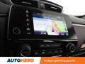 Honda CR-V 2.0 i-MMD Hybrid Elegance 2WD Rood - thumbnail 22