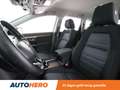 Honda CR-V 2.0 i-MMD Hybrid Elegance 2WD Rood - thumbnail 10
