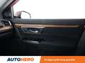 Honda CR-V 2.0 i-MMD Hybrid Elegance 2WD Rood - thumbnail 31