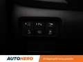 Honda CR-V 2.0 i-MMD Hybrid Elegance 2WD Rood - thumbnail 30