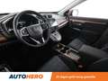 Honda CR-V 2.0 i-MMD Hybrid Elegance 2WD Rood - thumbnail 11