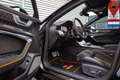 Audi RS6 RS 6 TFSI quattro Mansory B&O+ 360 Cam Forge Nero - thumbnail 10