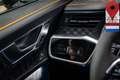 Audi RS6 RS 6 TFSI quattro Mansory 800pk B&O+ 360 Cam Schwarz - thumbnail 22