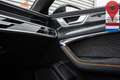 Audi RS6 RS 6 TFSI quattro Mansory 800pk B&O+ 360 Cam Schwarz - thumbnail 23