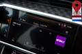 Audi RS6 RS 6 TFSI quattro Mansory 800pk B&O+ 360 Cam Schwarz - thumbnail 18