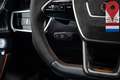 Audi RS6 RS 6 TFSI quattro Mansory 800pk B&O+ 360 Cam Schwarz - thumbnail 21