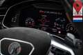 Audi RS6 RS 6 TFSI quattro Mansory 800pk B&O+ 360 Cam Schwarz - thumbnail 20