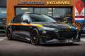 Audi RS6 RS 6 TFSI quattro Mansory 800pk B&O+ 360 Cam Schwarz - thumbnail 1
