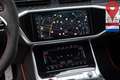 Audi RS6 RS 6 TFSI quattro Mansory 800pk B&O+ 360 Cam Schwarz - thumbnail 16