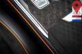 Audi RS6 RS 6 TFSI quattro Mansory 800pk B&O+ 360 Cam Schwarz - thumbnail 15