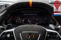 Audi RS6 RS 6 TFSI quattro Mansory 800pk B&O+ 360 Cam Schwarz - thumbnail 19