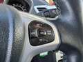 Ford Fiesta 1.6 TDCi Titanium*ECC*EXPORTPRIJS* White - thumbnail 14