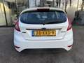 Ford Fiesta 1.6 TDCi Titanium*ECC*EXPORTPRIJS* White - thumbnail 11