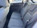 Ford Fiesta 1.6 TDCi Titanium*ECC*EXPORTPRIJS* White - thumbnail 9