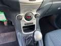Ford Fiesta 1.6 TDCi Titanium*ECC*EXPORTPRIJS* White - thumbnail 7