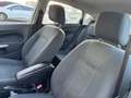 Ford Fiesta 1.6 TDCi Titanium*ECC*EXPORTPRIJS* White - thumbnail 8
