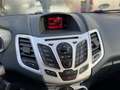 Ford Fiesta 1.6 TDCi Titanium*ECC*EXPORTPRIJS* White - thumbnail 16