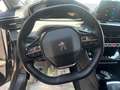 Peugeot 208 208 1.2 puretech Allure s Grigio - thumbnail 8