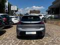Peugeot 208 208 1.2 puretech Allure s Grigio - thumbnail 5