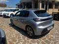 Peugeot 208 208 1.2 puretech Allure s Grigio - thumbnail 4