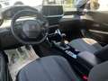Peugeot 208 208 1.2 puretech Allure s Grigio - thumbnail 7