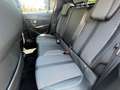 Peugeot 208 208 1.2 puretech Allure s Grigio - thumbnail 12