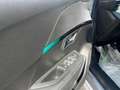 Peugeot 208 208 1.2 puretech Allure s Grigio - thumbnail 14