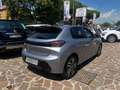 Peugeot 208 208 1.2 puretech Allure s Grigio - thumbnail 6