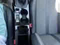Peugeot 208 208 1.2 puretech Allure s Grigio - thumbnail 11