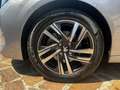 Peugeot 208 208 1.2 puretech Allure s Grigio - thumbnail 15