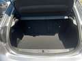 Peugeot 208 208 1.2 puretech Allure s Grigio - thumbnail 13