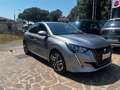 Peugeot 208 208 1.2 puretech Allure s Grigio - thumbnail 3