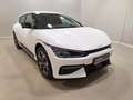 Kia EV6 77,4 GT-Line AWD Assist Plus|WP|HuD|1.Hand Blanc - thumbnail 8