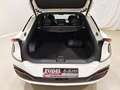 Kia EV6 77,4 GT-Line AWD Assist Plus|WP|HuD|1.Hand Weiß - thumbnail 13
