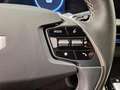 Kia EV6 77,4 GT-Line AWD Assist Plus|WP|HuD|1.Hand Blanc - thumbnail 21
